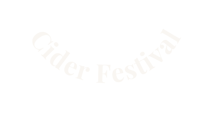 Cider Festival